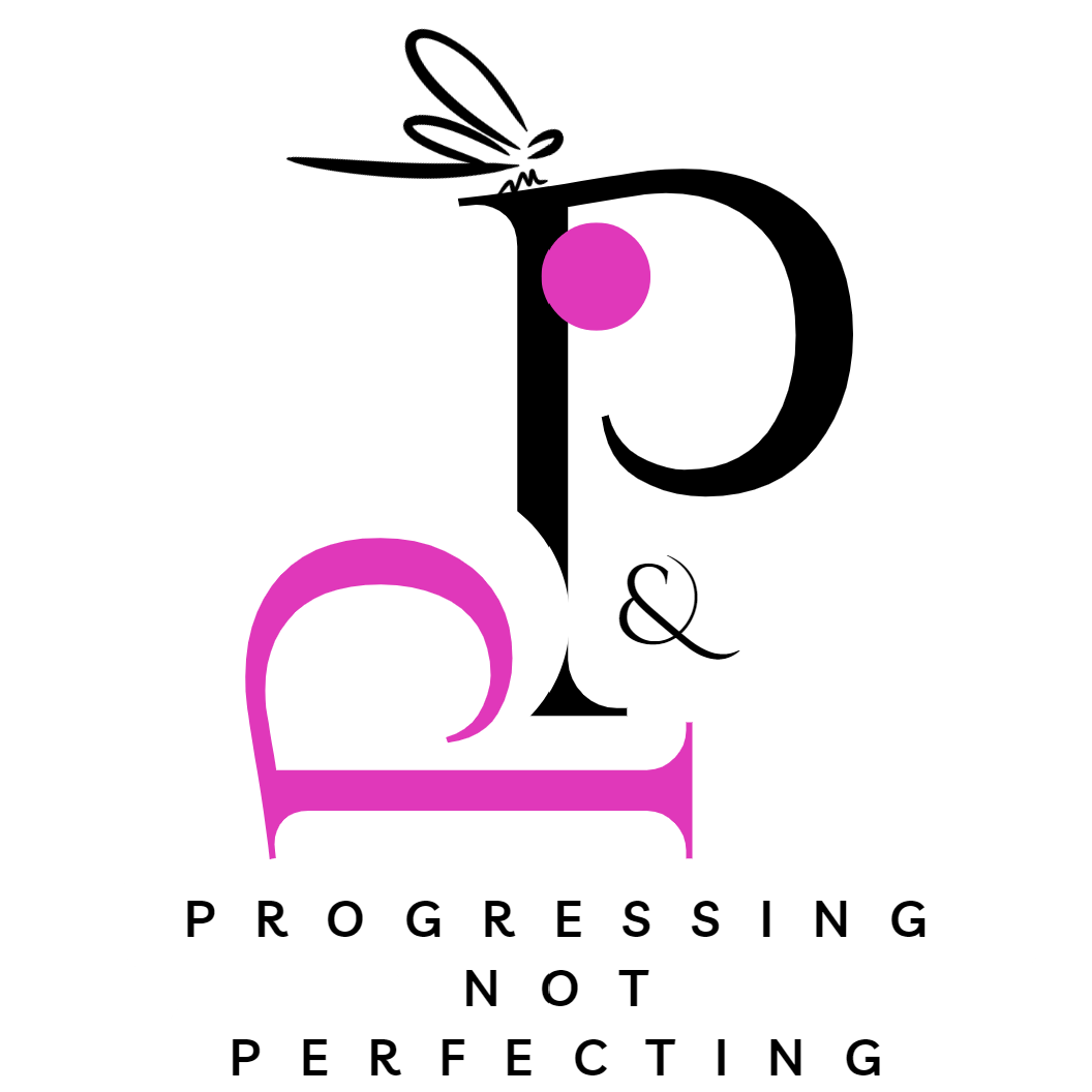 Register 19 P&P ALt Logo